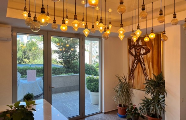 Продаж квартир в Чорногорії в Бечичі bc0176.2bd_s8845, фото 3