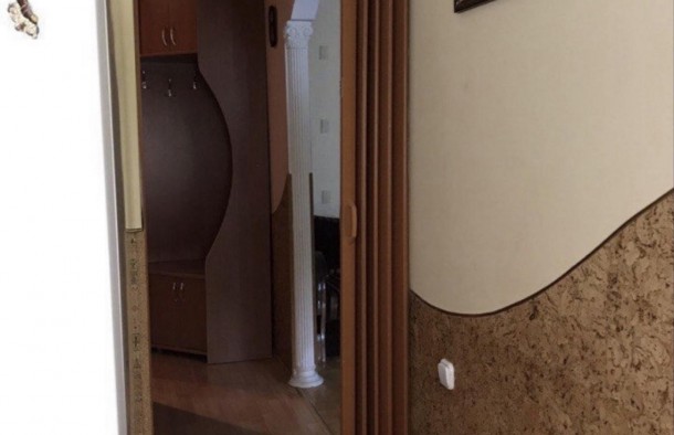 Продаж  2 кімнатної квартири по вулиці Медової  Печери, Львів, фото 7