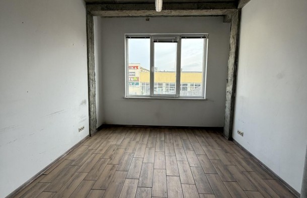 Оренда офісу з ремонтом у м.Львів вулиця Промислова, фото 3