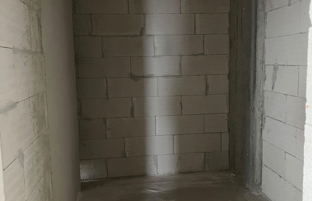 Видова 3х кімнатна квартира від власника в ЖК Паркова алея, фото 19