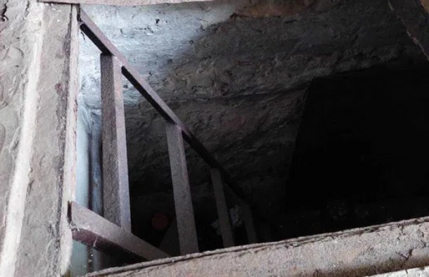 Продаж 2кімнатної квартири на вулиці Угорській у місті Львів, фото 9