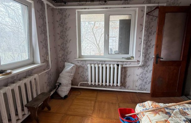 Продаж житлового   будинку в Суховолі, фото 7