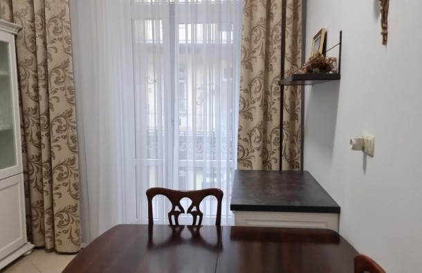 Продаж 3кімнатної квартири в центрі Львова по вул. Пантелеймона Куліша, місто Львів, фото 3
