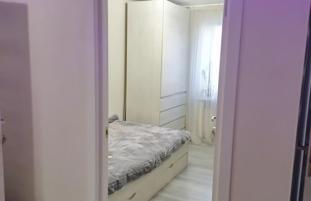Продаж 2х квартири по вул. Жуковського, район КПУ., фото 5