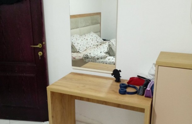 Продаж квартир в Чорногорії в Бару br01300.1bd_s8637, фото 4