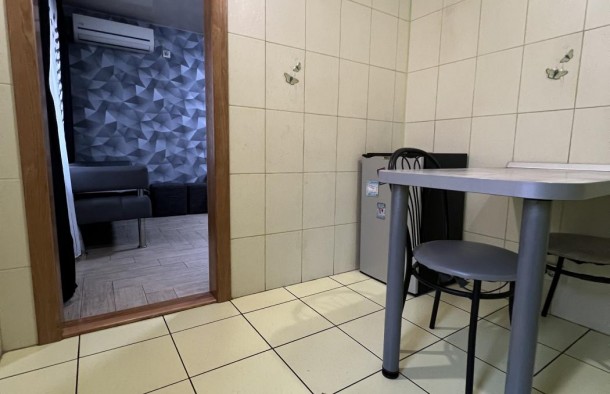 Продається квартира в Олександрівському районі Запоріжжя, фото 8