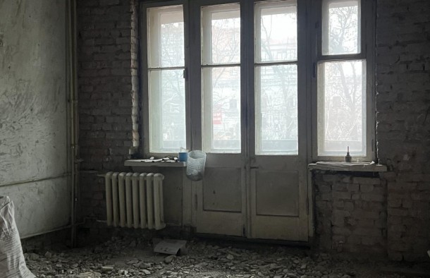 Продажа  Квартира ул. Металлургов,  Днепровский, Запорожье, фото 8