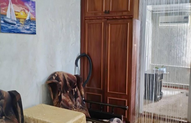 Продаж 2х кімн. квартири Вознесенівський рн, Алея троянд., фото 10