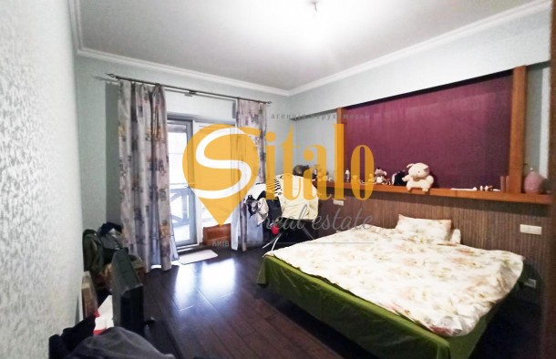 Продаж затишного будинку 160 м² у Білогородці біля ЖК Білий шоколад. 8 соток, газ, тепла підлога, камін, навіс на 2 авто, фото 11