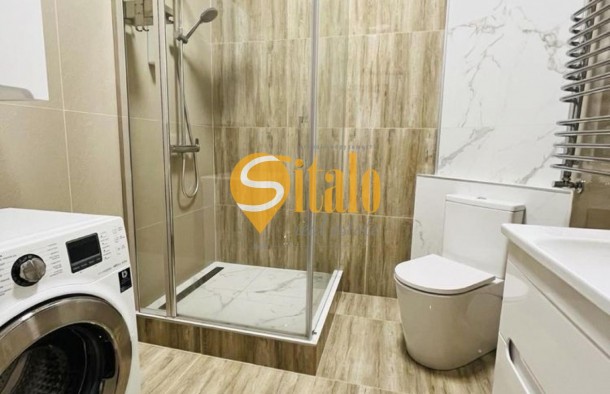 БЕЗ КОМІСІЇ Оболонь ЖК Оазис Оболонська набережна парк Наталка, фото 14