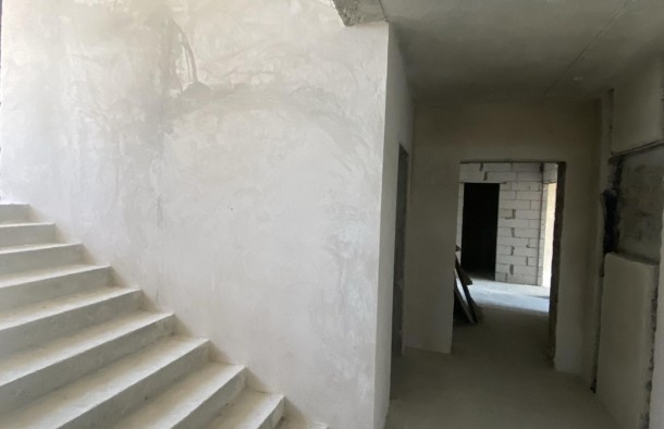 3к.квартира з терасою в центрі міста від забудовника, фото 8