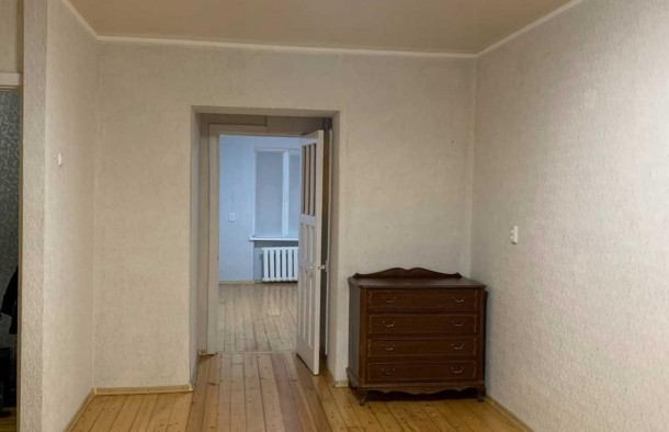 продаж 2кімнатної квартири по вул.Незалежної України біля міськради та бульвару Шевченка, фото 9