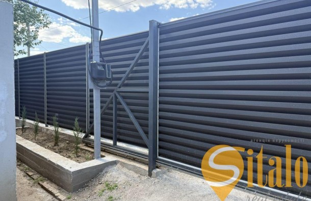 Затишний будинок на Космосі чекає на нових господарів, фото 3