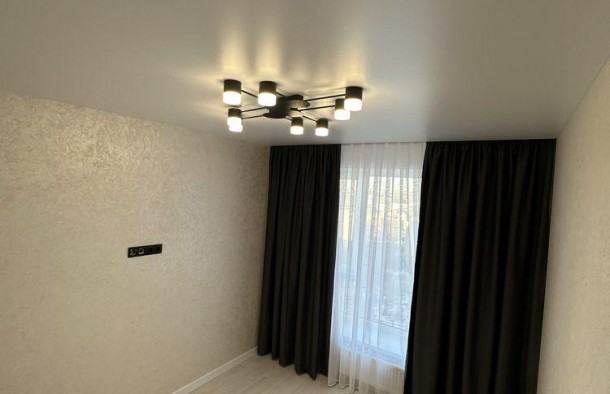 2 кім квартира з ремонтомОпришівська слобода м.ІваноФранківськ, фото 8