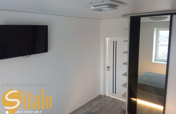 Продаж 1 квартира,ЖК Гетьманський., фото 5