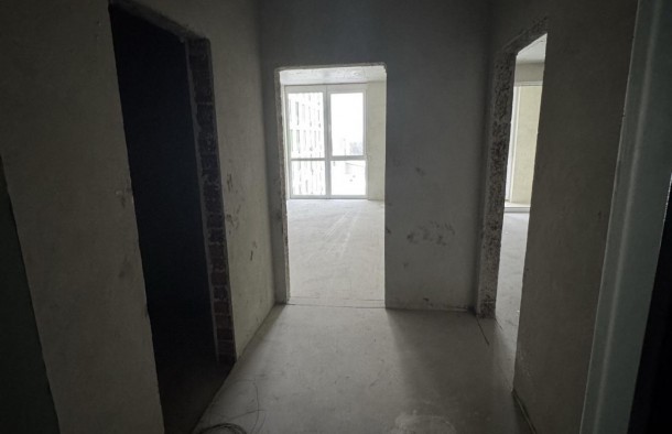 Продаж  Квартира  вул. Угорська, Новий Львів, Львів, фото 8