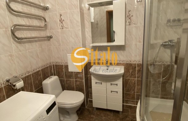 Оренда 1кім. квартири на Чавдар, Осокорки., фото 3