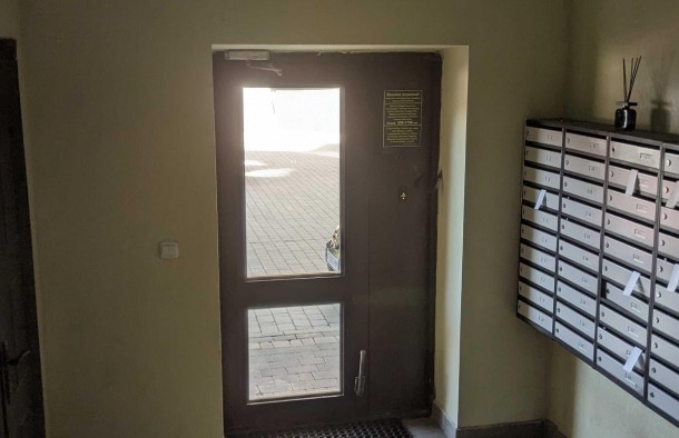 Продаж 3 кім квартири в зданій новобудовіПасічна, фото 24