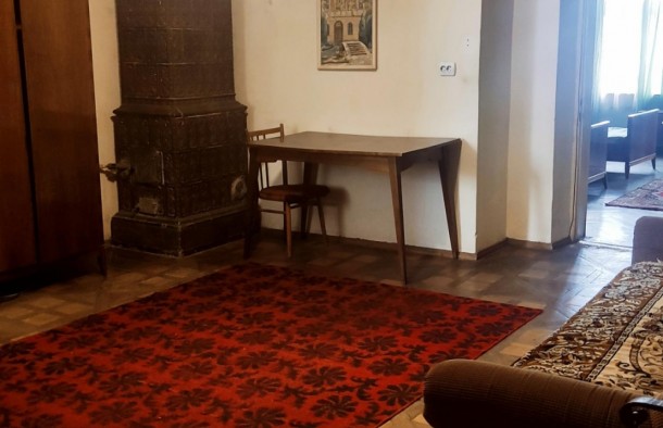 Продається 2кімнатна квартира в центрі Львова  вул. Винниченка площа Митна., фото 13