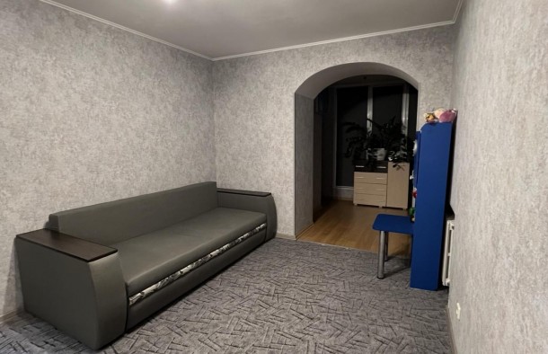 Продається 2кімнатна квартира в Дніпровському районі по вул.Малая, фото 33