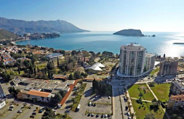 Продаж квартир в Чорногорії в Будві bd01422. 3bd_s8354, фото 25