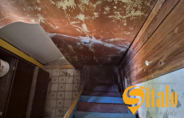 Продаж  Будинок  Квітнева, Вінниця, фото 18