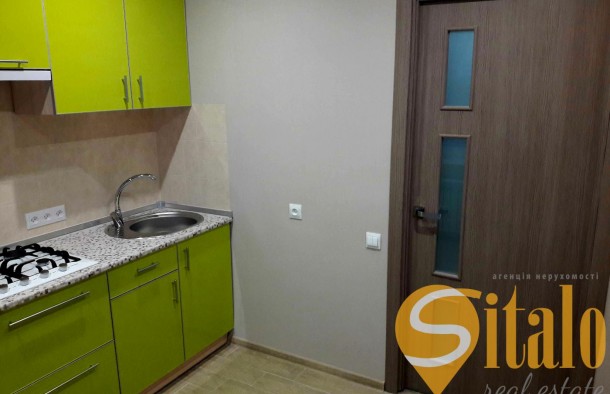 Продаж 2х кімн. квартири вул. Запорізька район Сіті Молла., фото 20
