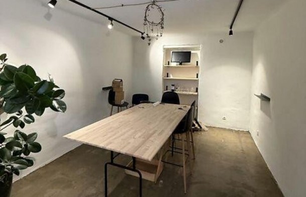 3 кімнатна квартира з дизайнерським ремонтом біля Шевченківського Гаю, вулиця Ріпина, Львів. Львів, фото 9