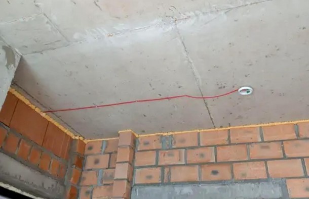 Продаж 2 кімнатної квартири на вул.Щурата Львів новобудова, фото 7