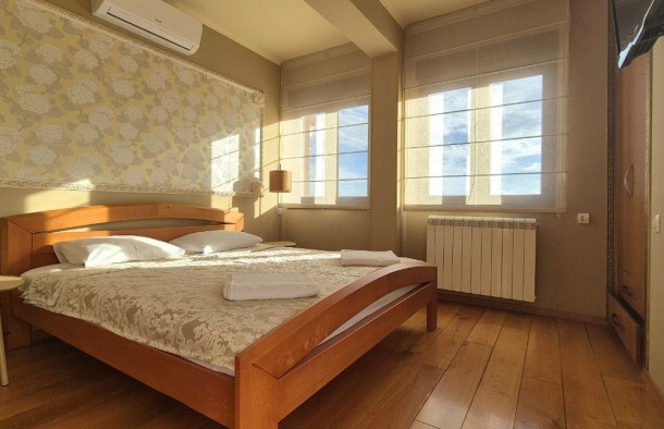 Продаж квартир в Чорногорії в Рафаїловичі rf01455. 3bd_s8411, фото 11