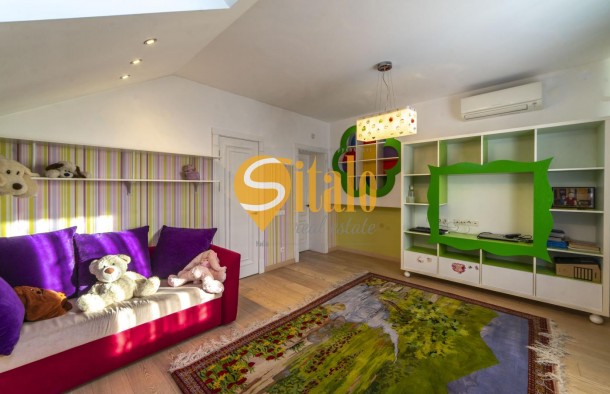 Будинок з газом, метро Славутич, Осокорки 3 хв. без комісії, фото 20