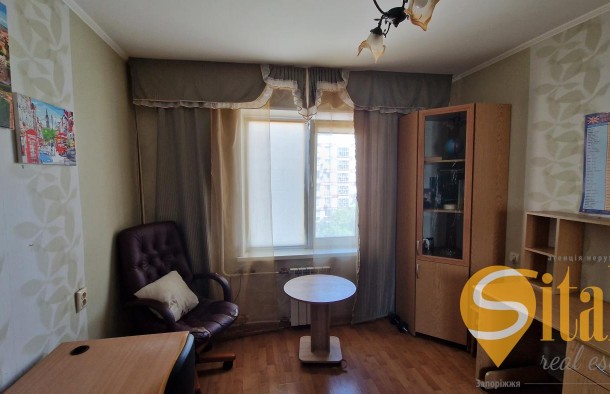Продаж 3к.кв. по вул.Портова, фото 20