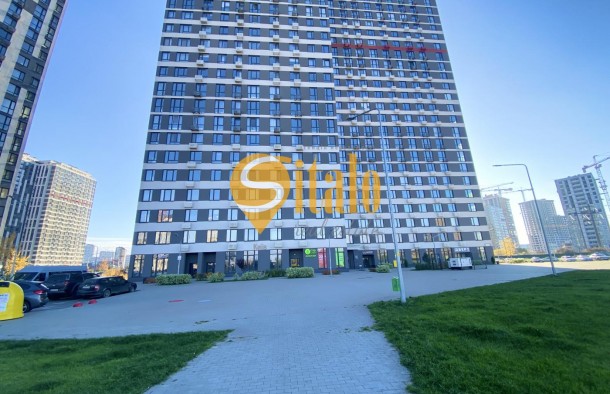 Якісний ремонт, Генератор, Варшавський плюс, Подільський рн, 1кімната, фото 14