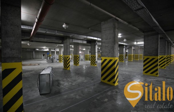 Продаж 1 кімнатна квартира у ЖК Feel House по вул Стрийська, Львів, фото 3