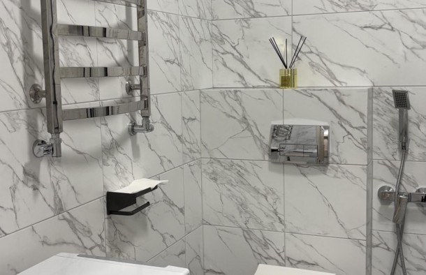 Оренда  1Квартира  Євроремонт Винники, фото 7