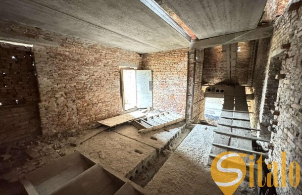 Продається будинок та земельна ділянка 10 сот., м. Раехів, фото 6