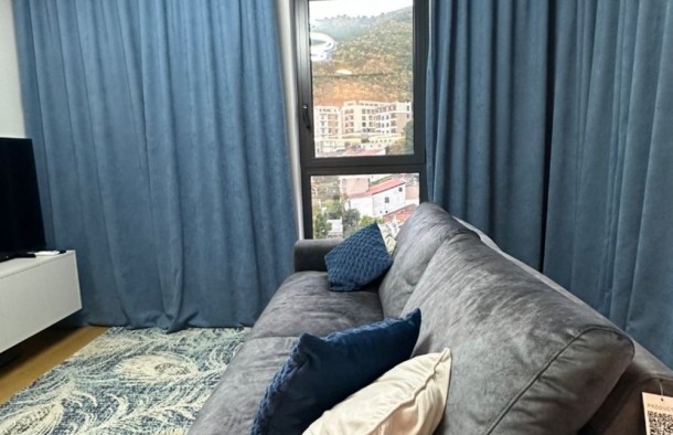 Продаж квартир в Чорногорії в Будві bd0133.1bd_s8891, фото 5