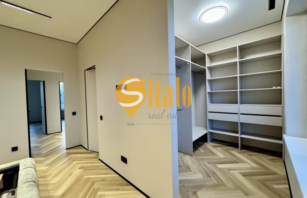 Будинок з ремонтом без , метро Осокорки, Славутич, фото 14