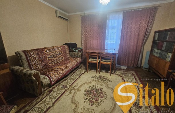 Продаж 3 х кімнатної квартири на Правому Березіяк, фото 22