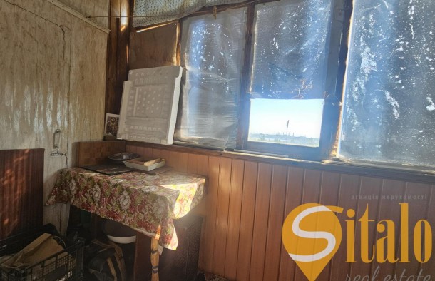 Продаж 3 х кімнатної квартири на Правому Березіяк, фото 8