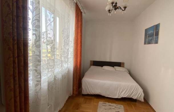 Продаж будинку м. Радехів Львівська обл., фото 17