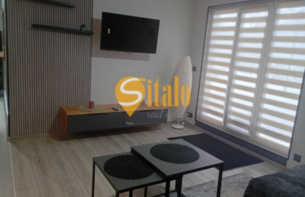 Оренда будинку, Таунхаус, КончаЗаспа, Чапаївка, фото 4