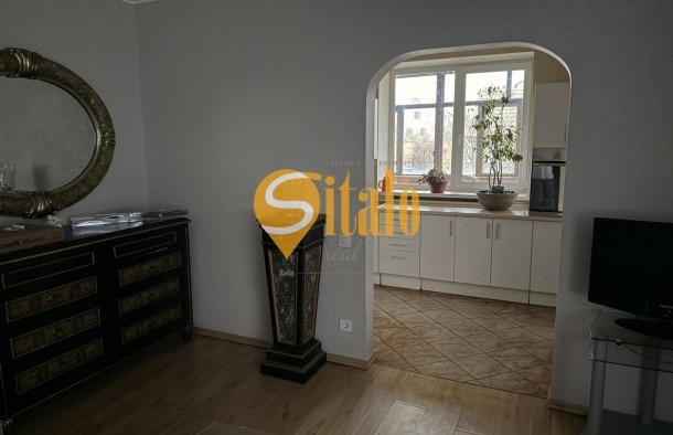 Оренда Будинку на Осокорках дачі, 5 км. від Славутич, фото 15