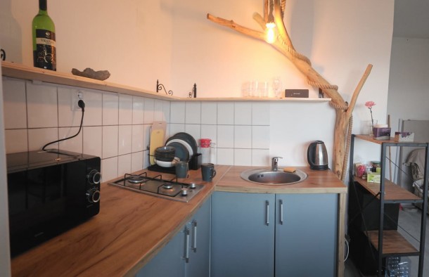 Продаж квартир в Чорногорії в барі br01300.2bd_s8927, фото 24