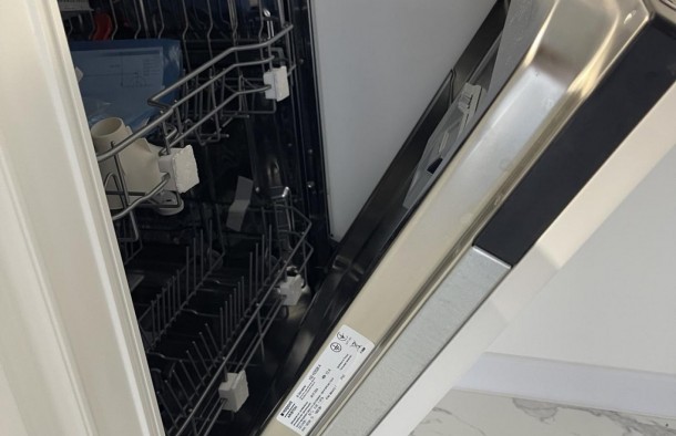 Продаж 2 кімнатна квартира вулиця Богдана Хмельницького, фото 7