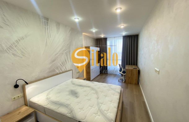 Якісний ремонт, Генератор, Варшавський плюс, Подільський рн, 1кімната, фото 4