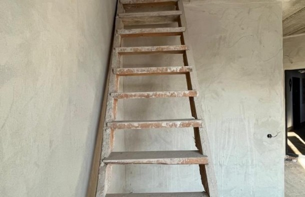 Продаж 3кім. картири. ЖК МіленіумЗданаГотова до ремонту, фото 4