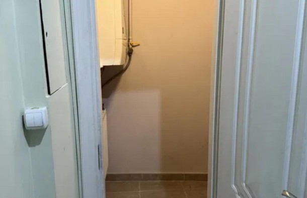 Оренда комерційне приміщення вулиця Городоцька центр місто Львів, фото 4