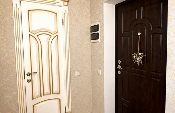 Продаж 2к квартири Осокорки вул. Чавдар, фото 8