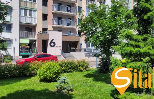 Без комісії Продаж 1к квартири в ЖК Місто квітів Тираспольська, 60метро Сирець, фото 28